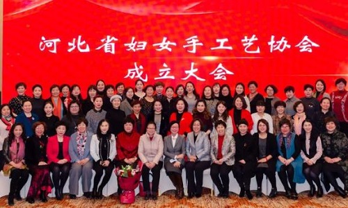 每一份榮譽都是肯定，更是激勵------記手工之家創(chuàng)始人獲“抗疫先鋒”稱號(圖2)