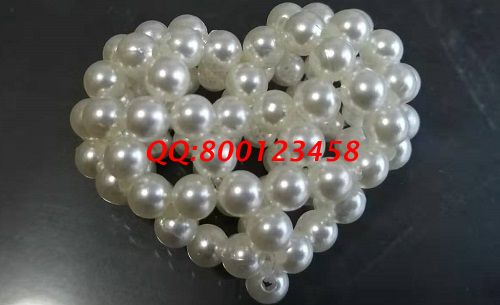 12月16日，可靠、適合的手工活，放心拿回家做的手工活在這里很多，手工之家珠繡手工藝串珠成品實(shí)拍