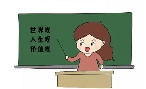 防騙在行動(dòng)，手工之家送給大家一份防騙指南，記得收藏喲(圖4)
