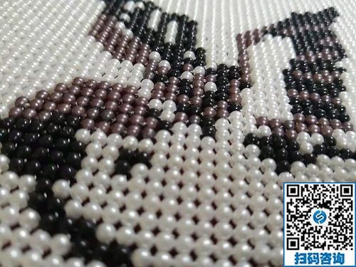 冬天不想外出奔波，想找個(gè)可以在家做的手工活(圖1)