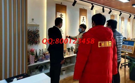 想找個(gè)可以帶回家做的手工活，不知道哪里有？(圖1)