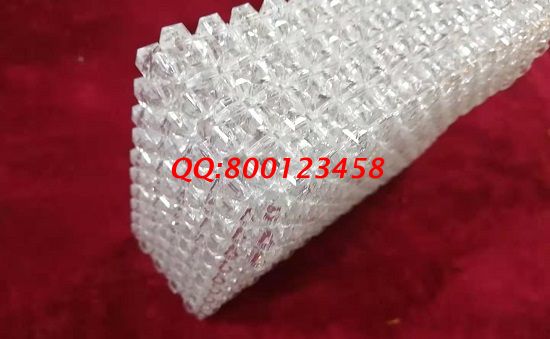 12月25日，做珠繡手工活外發(fā)加工項目掙錢，我能做好嗎？手工之家立體串珠類手工展示