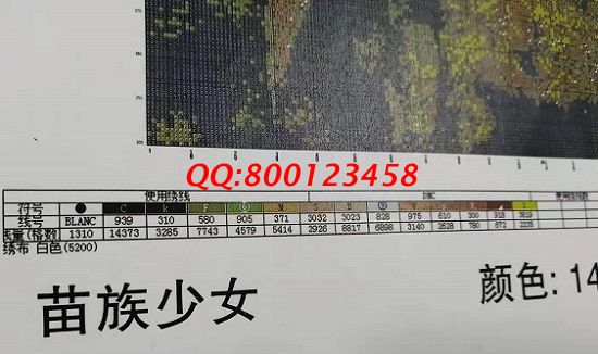 12月26日，把手工活拿回家做，想接正規(guī)廠家的手工活，這里歡迎大家現(xiàn)場(chǎng)考察，勵(lì)志珠珠繡圖紙及材料實(shí)拍