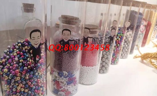 12月28日，手工活簡單易做，大家選擇這個拿回家做的手工活，因為這些，手工之家珠繡手工繡珠一角實拍