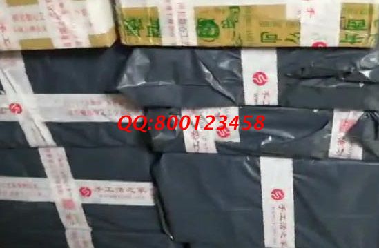 12月29日，拿回家做的手工活大批有，沒有技術(shù)門檻，老人也能做。手工之家倉庫日常工作實拍