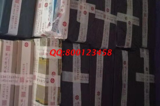 12月29日，拿回家做的手工活大批有，沒有技術(shù)門檻，老人也能做。手工之家倉庫日常工作實拍