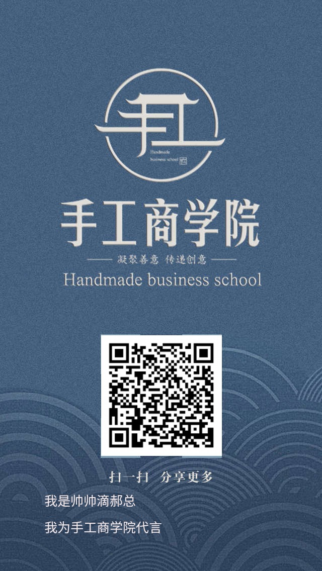 好消息、好消息、特大好消息(圖1)