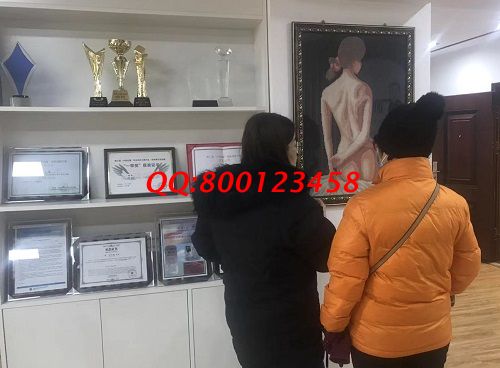12月31日，純手工活外發(fā)加工，組織人做手工活掙錢(qián)的代理加工模式真好。手工之家接待考察合作加工客戶(hù)剪影