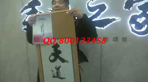1月1日，元旦假期把手工活拿回家做，這個(gè)串珠外發(fā)手工活加工能掙錢(qián)，手工之家接待考察合作加工客戶剪影