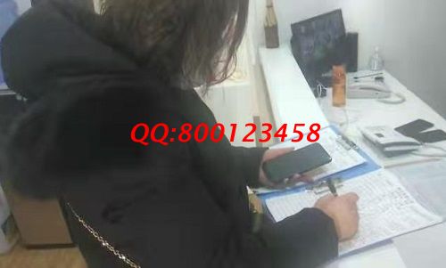 1月1日，元旦假期把手工活拿回家做，這個(gè)串珠外發(fā)手工活加工能掙錢(qián)，手工之家接待考察合作加工客戶剪影