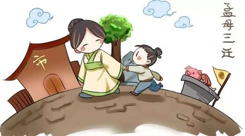 微商要想成功，除了堅(jiān)持，還要做好這幾點(diǎn)(圖3)