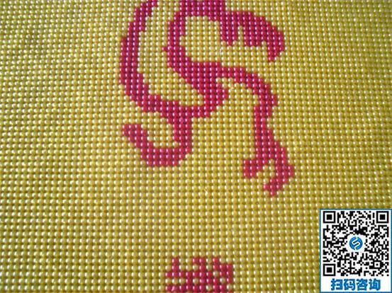 想在家做點(diǎn)手工活賺個(gè)錢(qián)，不知道哪里有正規(guī)平臺(tái)？(圖1)