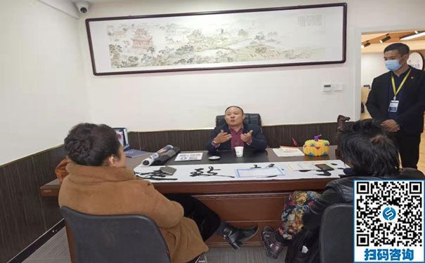 手工活外發(fā)加工信息從哪里找？(圖1)