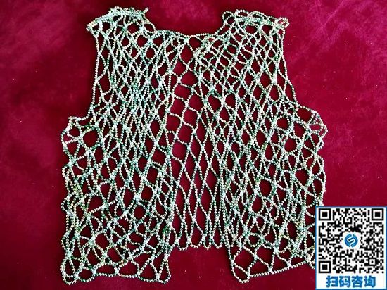 想找個(gè)可靠的手工活哪里有？大家都說手工之家好(圖1)