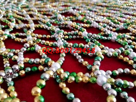 1月5日，手工活賺錢(qián)，找合適可靠的外發(fā)手工活加工項(xiàng)目，看看大家的選擇，手工之家珠繡網(wǎng)紅珍珠衫實(shí)拍