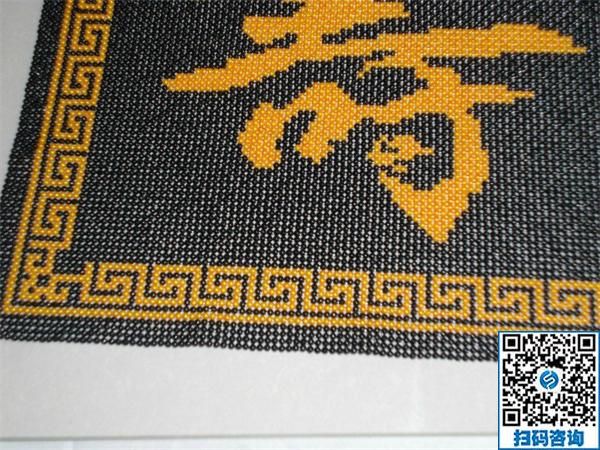 手工活外發(fā)串珠子，一種環(huán)保干凈的手工活兼職(圖1)