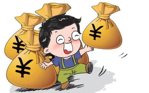創(chuàng)業(yè)不容易，想創(chuàng)業(yè)要了解這幾點基本條件(圖1)