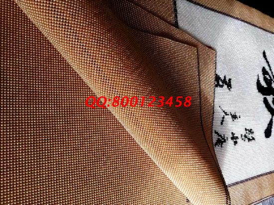 2月17日，農(nóng)村手工，手工活兼職，手工之家的珠繡串珠外發(fā)手工活靠譜，可以放心在家做零活，圖為勵志珠珠繡成品細(xì)節(jié)實(shí)拍