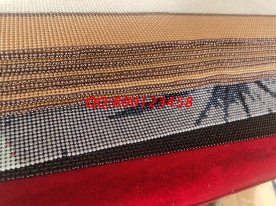 做手工活加工在家掙錢，就選手工之家好平臺(tái)(圖1)
