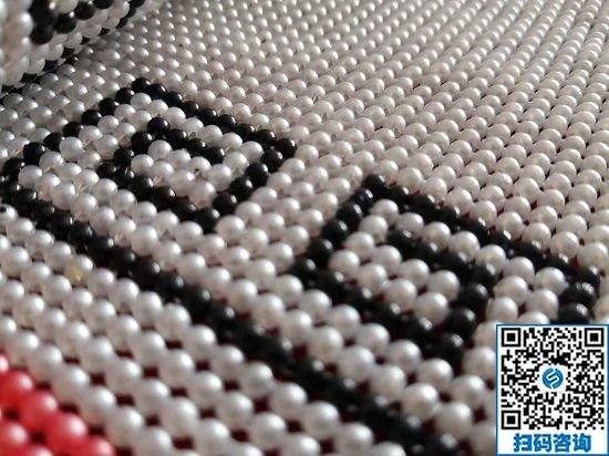 兼職手工活靠譜嗎？可以在家做的手工活哪里有？(圖1)