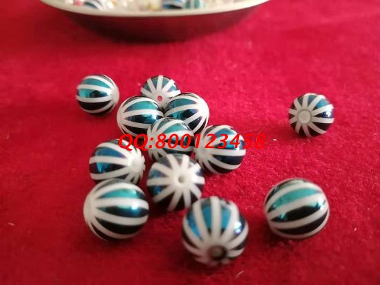 1月19日，供料的手工活，在家可以做的手工活，十多年的珠繡外發(fā)手工活可信可靠，珠繡串珠類手工繡珠實(shí)拍