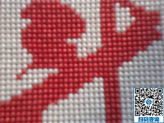 這份可以拿回家做的手工活，實(shí)現(xiàn)了我的夢(mèng)想(圖1)