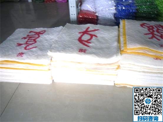 在家做什么手工活能賺錢？我選擇手工之家勵(lì)志珠(圖1)