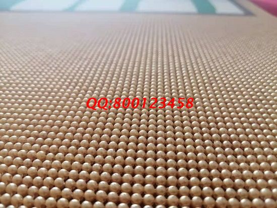 1月23日，正規(guī)供料的手工活，這里的手工活代理加工項目是非遺項目，勵志珠珠繡成品細(xì)節(jié)實拍