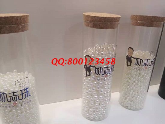1月25日，正規(guī)供料的手工活，這里的服務(wù)周到，對(duì)人真誠(chéng)，勵(lì)志珠手工各類繡珠材料實(shí)拍