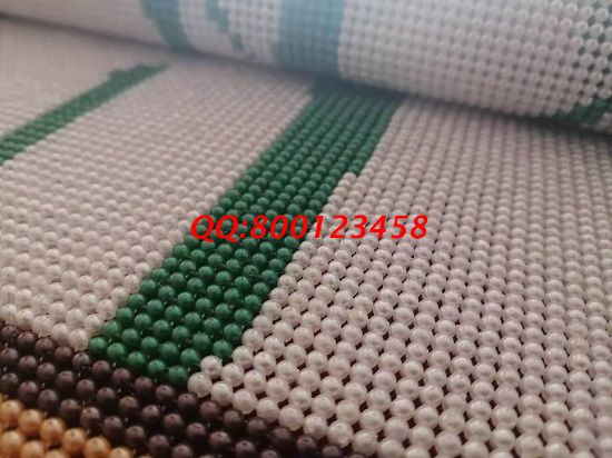 想做放心手工活，就來(lái)手工之家正規(guī)好平臺(tái)(圖1)