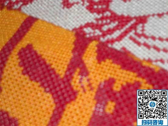 在家做手工活加工，足不出戶在家掙錢不是夢(圖1)
