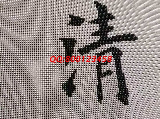 做手工活賺錢不是夢(mèng)，來手工之家平臺(tái)可以實(shí)現(xiàn)(圖1)