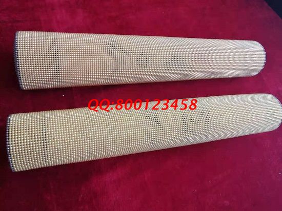 1月31日，簡單好做的手工活，高端大氣的手工藝術(shù)品，這個手工活外發(fā)加工項目很適合大家，勵志珠珠繡成品細節(jié)實拍