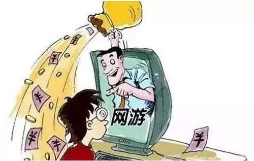防騙在行動(dòng)，手工之家提醒，寒假疫情防控期間，對(duì)這些騙局要做到心中有數(shù)(圖1)