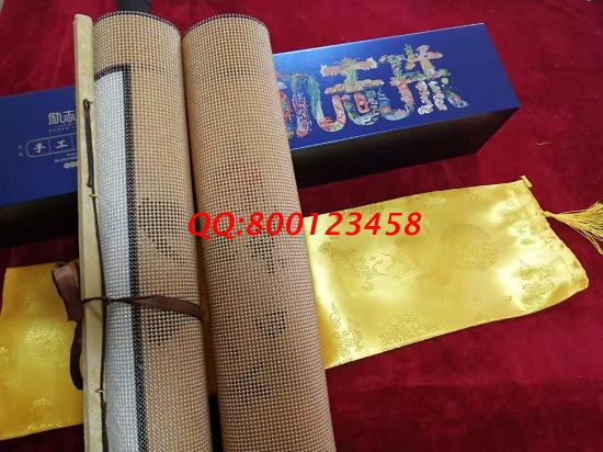 可以寄到家做的手工活，拿回家做的手工活，找手工活可以到手工之家實地考察合作，圖為勵志珠珠繡成品及包裝實拍