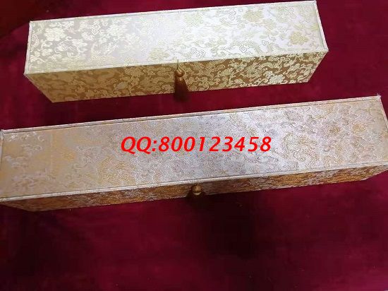 2月3日，在家手工加工，要做負(fù)責(zé)回收的手工活，就是珠繡外發(fā)手工活，勵(lì)志珠珠繡多款外包裝實(shí)拍