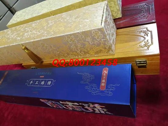 可以寄到家做的手工活，拿回家做的手工活，找手工活可以到手工之家實地考察合作，圖為勵志珠珠繡成品及包裝實拍