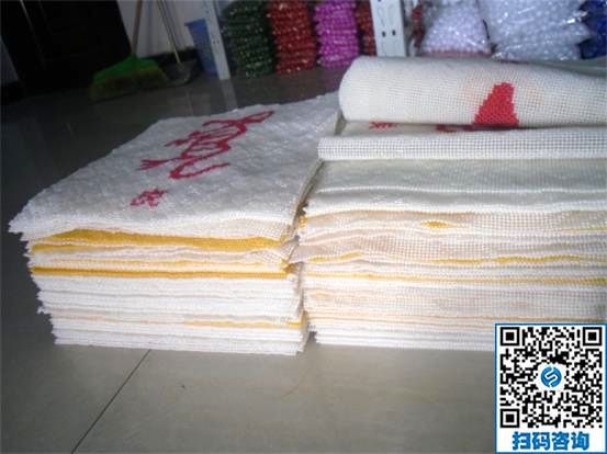能及時(shí)賺到錢的手工活哪里有？推薦手工之家(圖1)