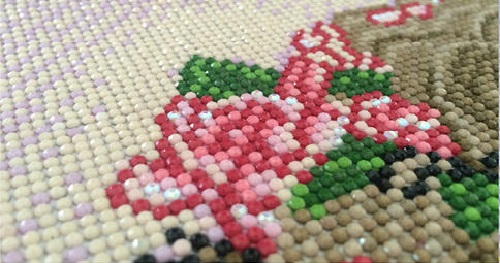 防騙在行動(dòng)，手工之家客戶親述：揭秘最常見手工活的騙局和套路------遼寧大連斌斌(圖1)