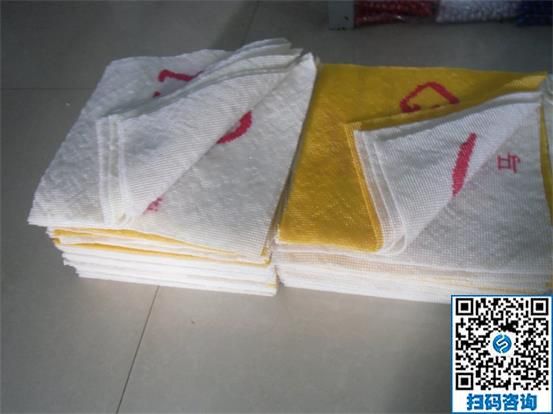 附近有拿回家做的手工活嗎？來手工之家看看(圖1)