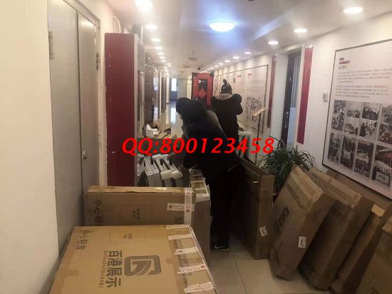 2月24日，靠譜的手工活外發(fā)，長期穩(wěn)定的外發(fā)手工活就選手工之家，供不應求，新一批“擺攤神器”，剛入庫就寄出去了