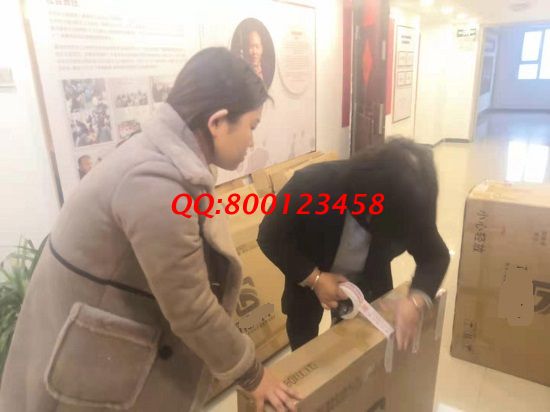 2月24日，靠譜的手工活外發(fā)，長期穩(wěn)定的外發(fā)手工活就選手工之家，供不應求，新一批“擺攤神器”，剛入庫就寄出去了