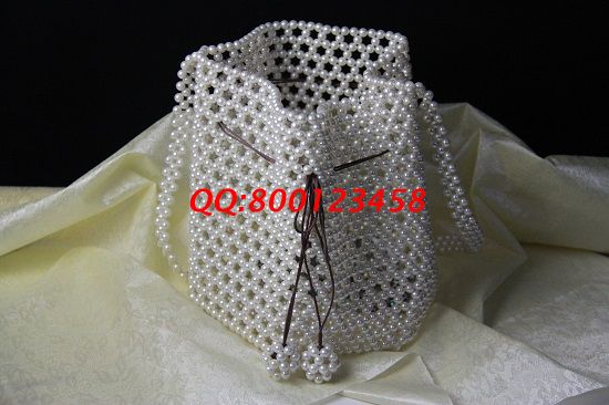 2月27日，正規(guī)供料的手工活，拿回家做的手工活就在這里，勵(lì)志珠珠繡純手工產(chǎn)品展示