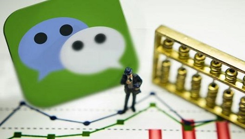 微商做零售怎樣開始，手工之家有入門技巧送給你??！(圖2)