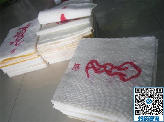 在家做手工活賺錢，就找手工之家正規(guī)好平臺(tái)(圖1)