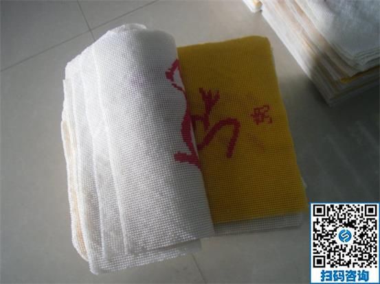 想知道寶媽如何在家掙錢嗎？手工活拿回家做(圖1)