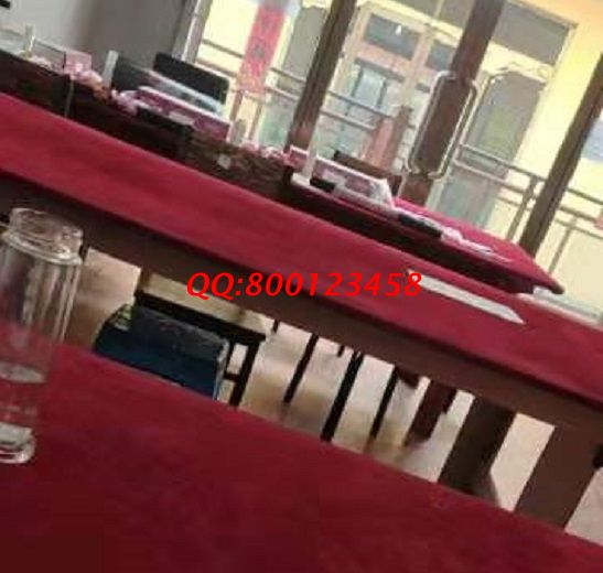 3月10日，正規(guī)供料的手工活，在家做的手工活，這里的合作模式和服務(wù)都好，考察合作加工客戶現(xiàn)場學習剪影