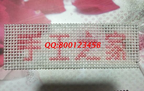3月11日，干凈衛(wèi)生，寄發(fā)材料的手工活，正規(guī)手工活外發(fā)就是這里的手工加工回收項(xiàng)目，手工之家加工人員工作室實(shí)拍
