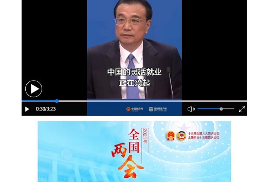 助力靈活就業(yè)，手工之家的珠繡外發(fā)手工活一直在路上