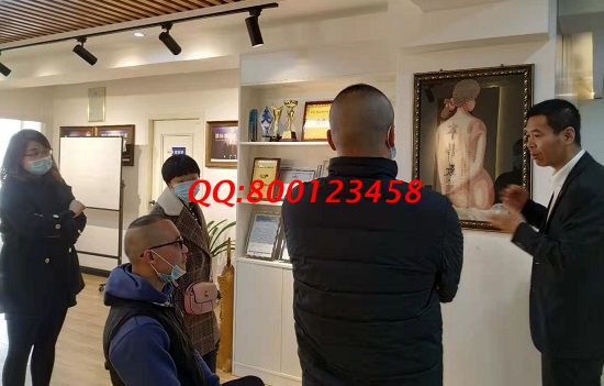 做手工之家的手工活除了加工費，還能收獲什么？(圖1)